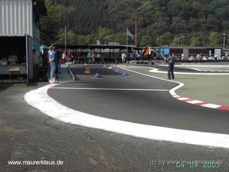 FG DM 2005 (19).JPG